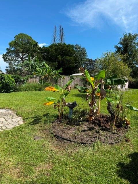 134 W CONNECTICUT, EDGEWATER, FL — photo 4 of 30