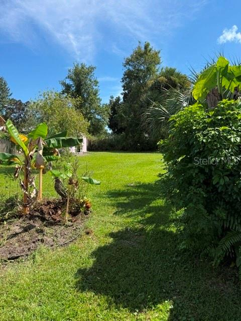 134 W CONNECTICUT, EDGEWATER, FL — photo 5 of 30