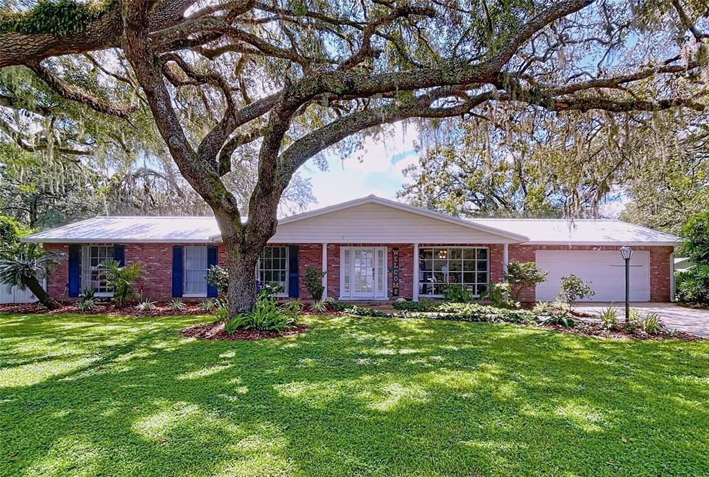12040 RIVERHILLS DRIVE