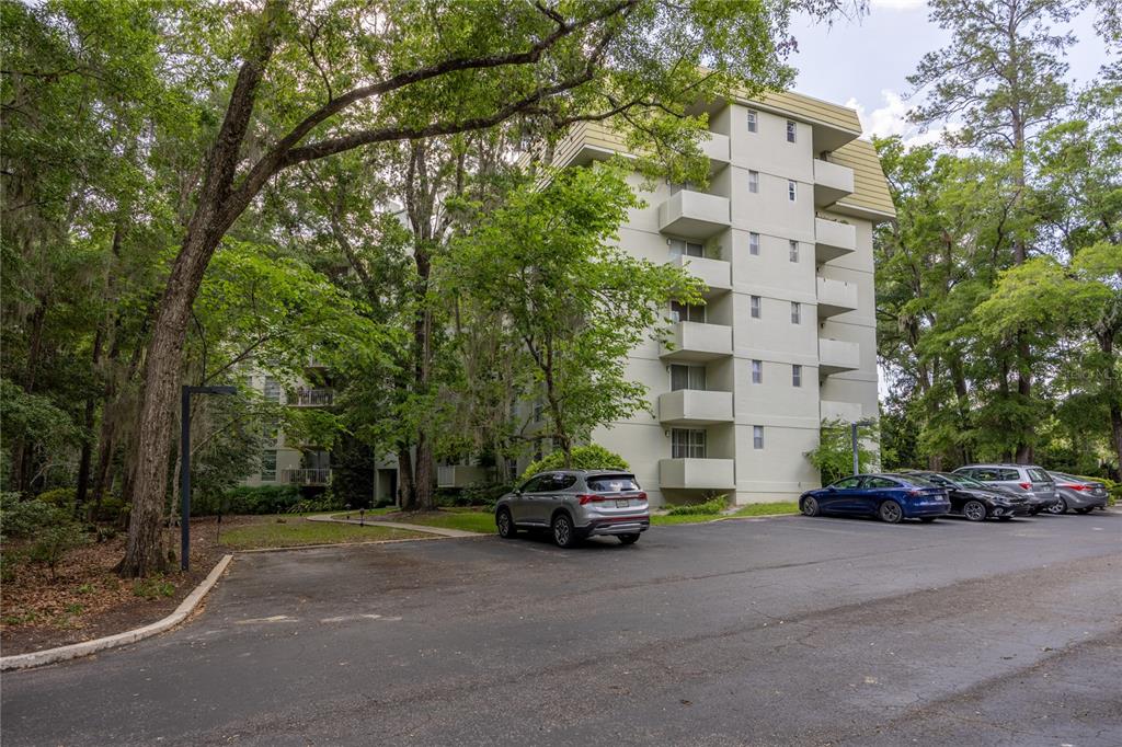 1719 NW 23RD AVENUE UNIT 3F