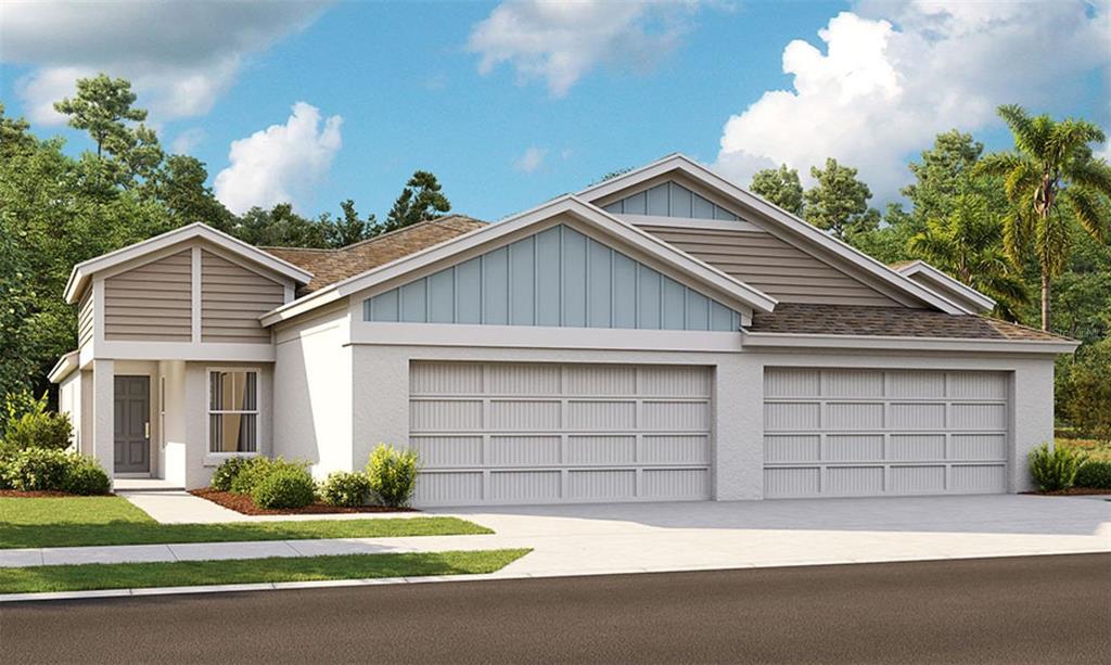 12589 OAK  HILL WAY