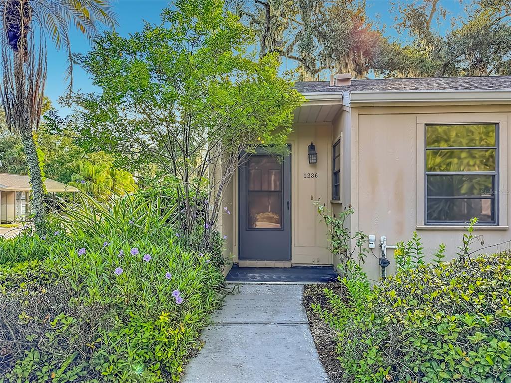 1236 TALLYWOOD DRIVE UNIT 7029, SARASOTA, FL — photo 2 of 30