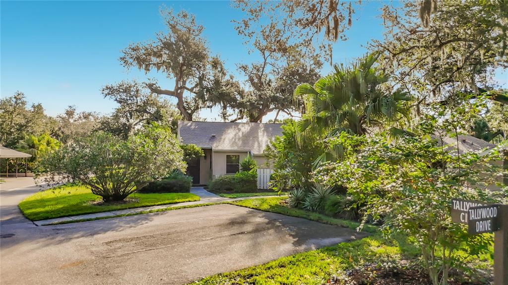 1236 TALLYWOOD DRIVE UNIT 7029, SARASOTA, FL — photo 3 of 30