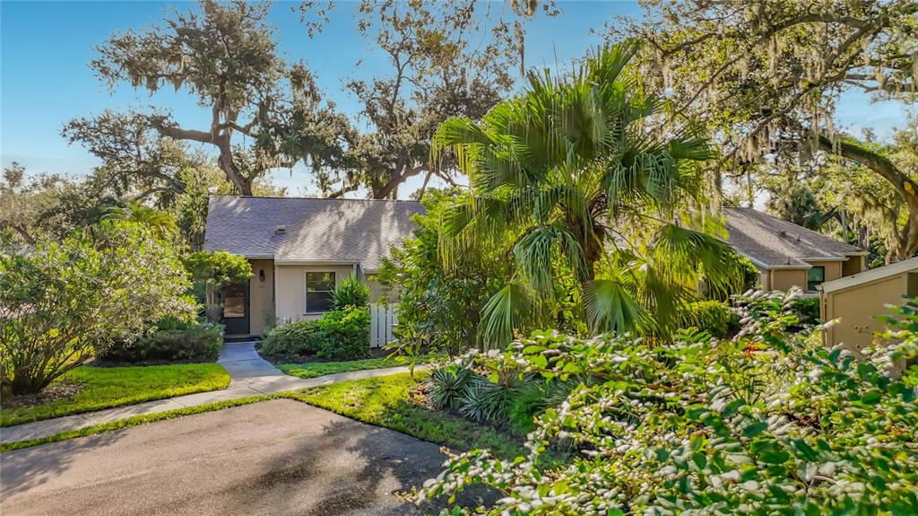 1236 TALLYWOOD DRIVE UNIT 7029, SARASOTA, FL — photo 4 of 30