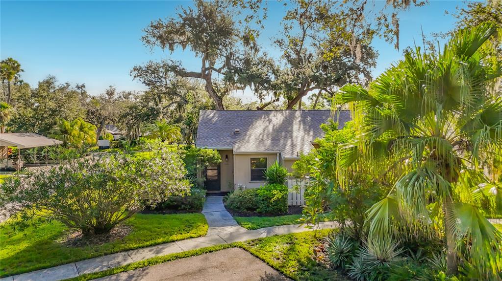 1236 TALLYWOOD DRIVE UNIT 7029, SARASOTA, FL — photo 5 of 30