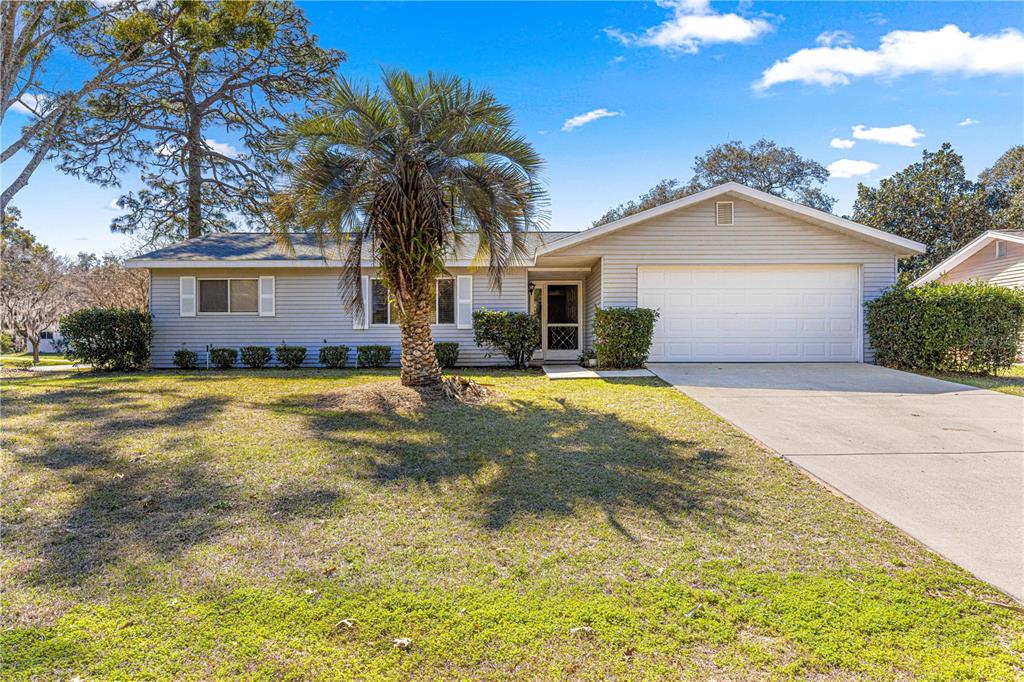 8126 SW 105TH PLACE
