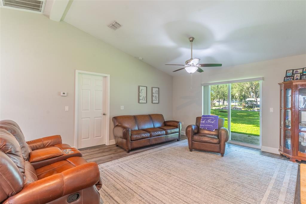 3056 MAGNOLIA STREET, ZOLFO SPRINGS, FL — photo 2 of 30