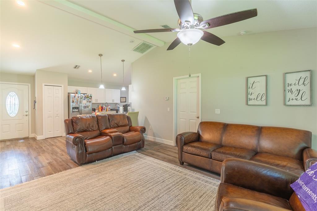 3056 MAGNOLIA STREET, ZOLFO SPRINGS, FL — photo 4 of 30