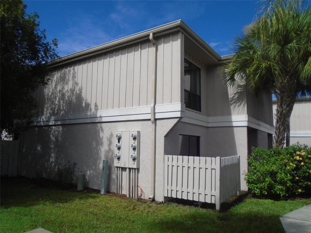 4001 BENEVA ROAD UNIT 349