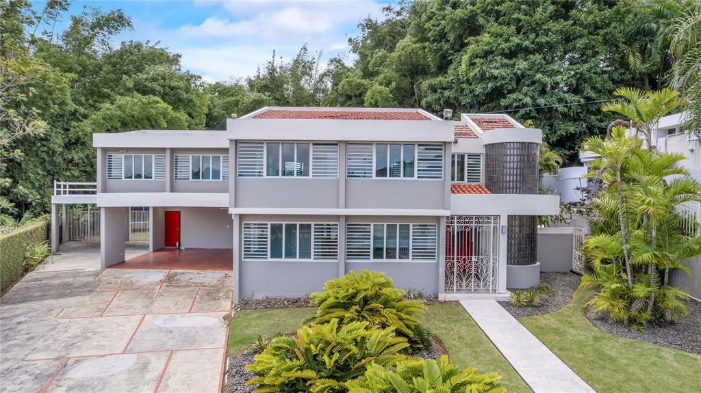 2 CALLE 2 TINTILLO HILLS UNIT 606