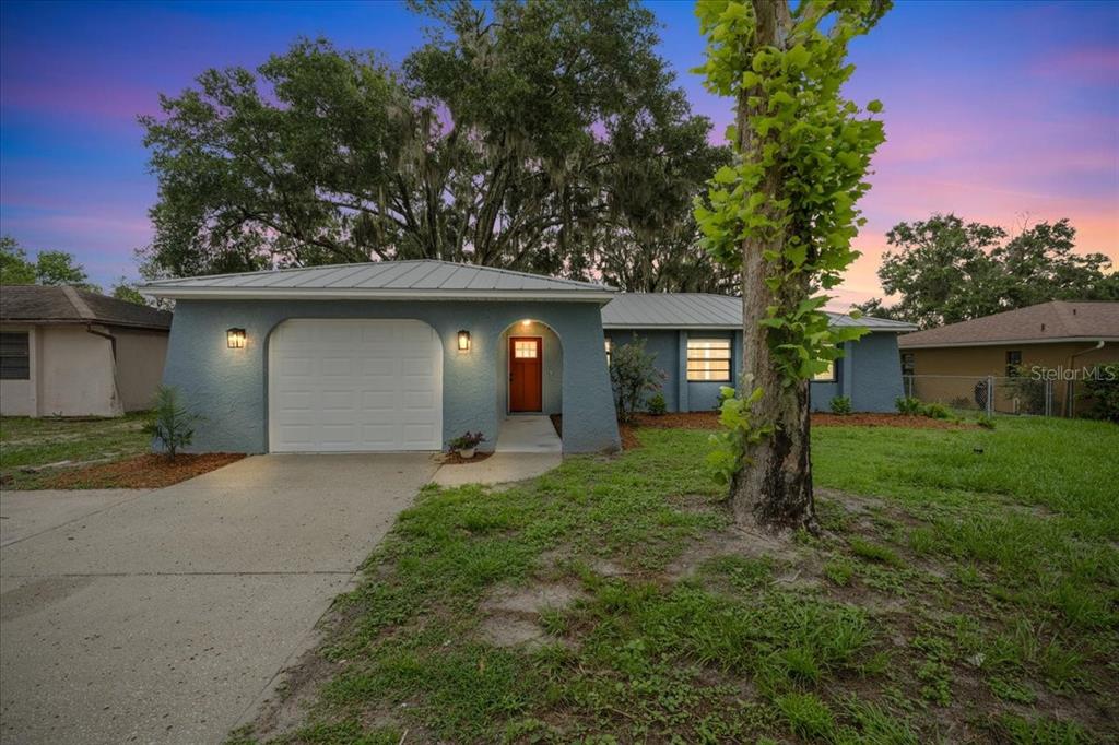 12830 LAKE TREE LANE