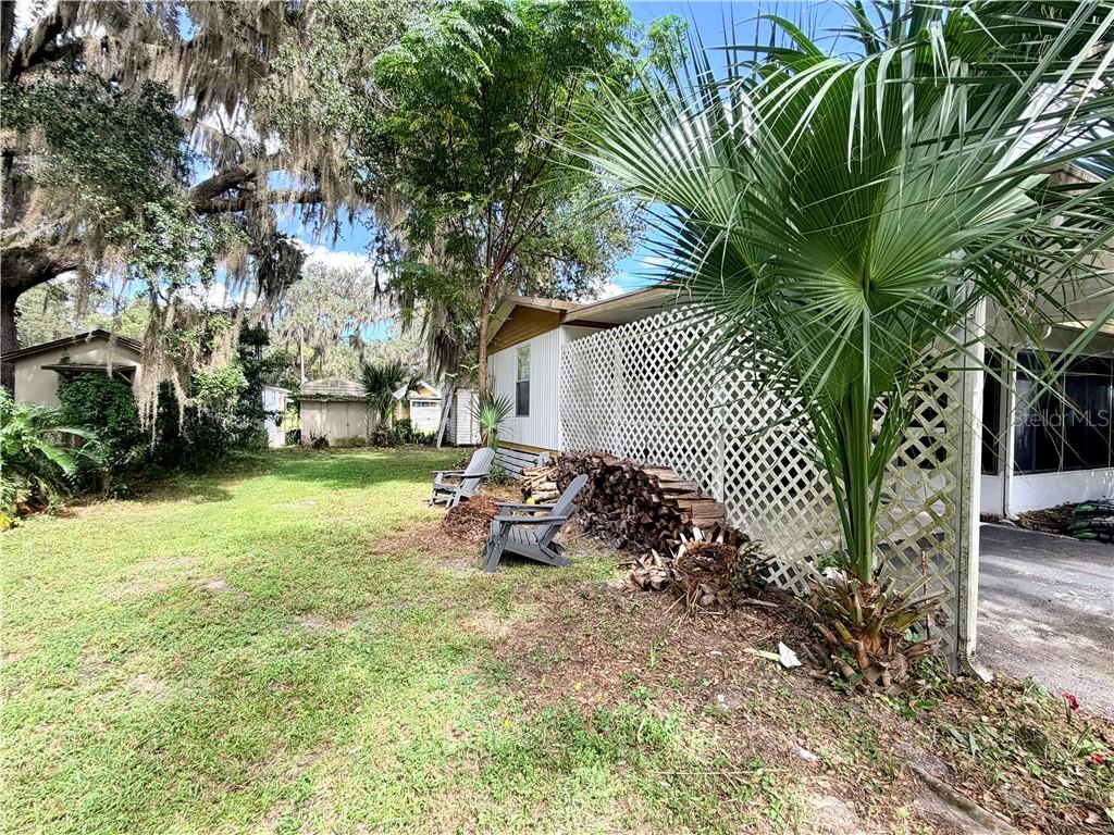 6565 E Lakato LANE, INVERNESS, FL — photo 3 of 28