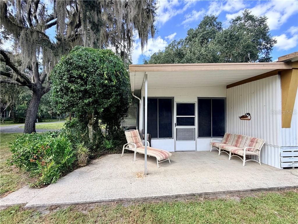6565 E Lakato LANE, INVERNESS, FL — photo 4 of 28