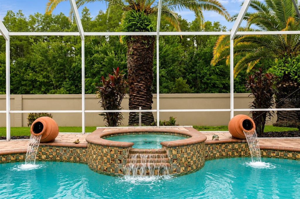 3128 ASHMONTE DRIVE, LAND O LAKES, FL — photo 5 of 30