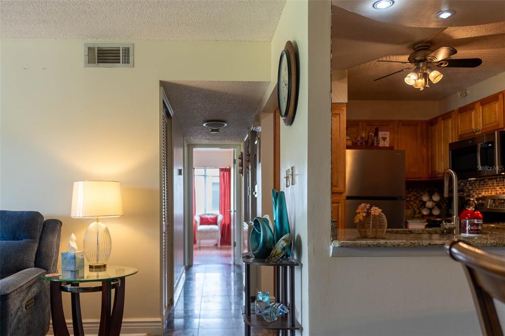 1228 S PINE RIDGE CIRCLE UNIT H2, SANFORD, FL — photo 4 of 30