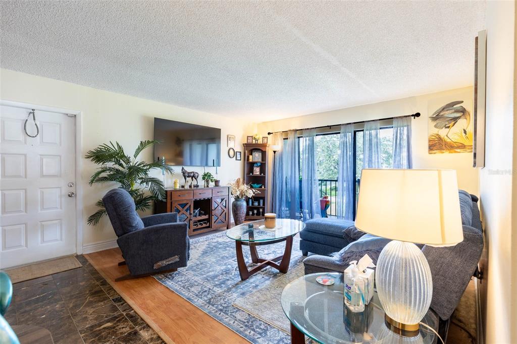 1228 S PINE RIDGE CIRCLE UNIT H2, SANFORD, FL — photo 5 of 30