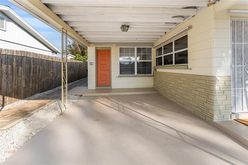 2114 59TH STREET S, GULFPORT, FL — photo 3 of 34