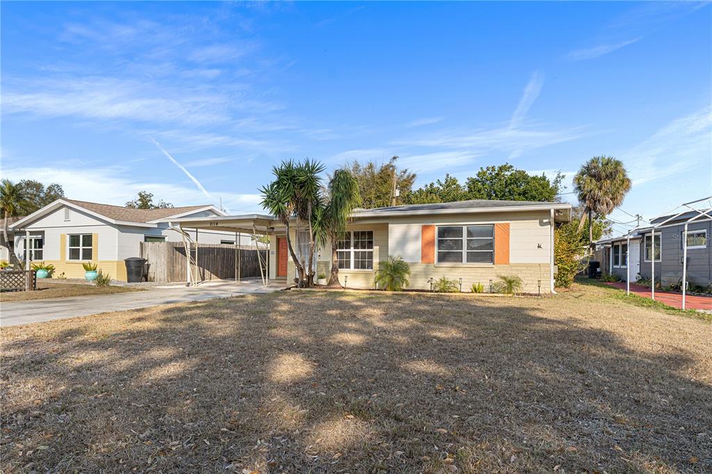 2114 59TH STREET S, GULFPORT, FL — photo 4 of 34