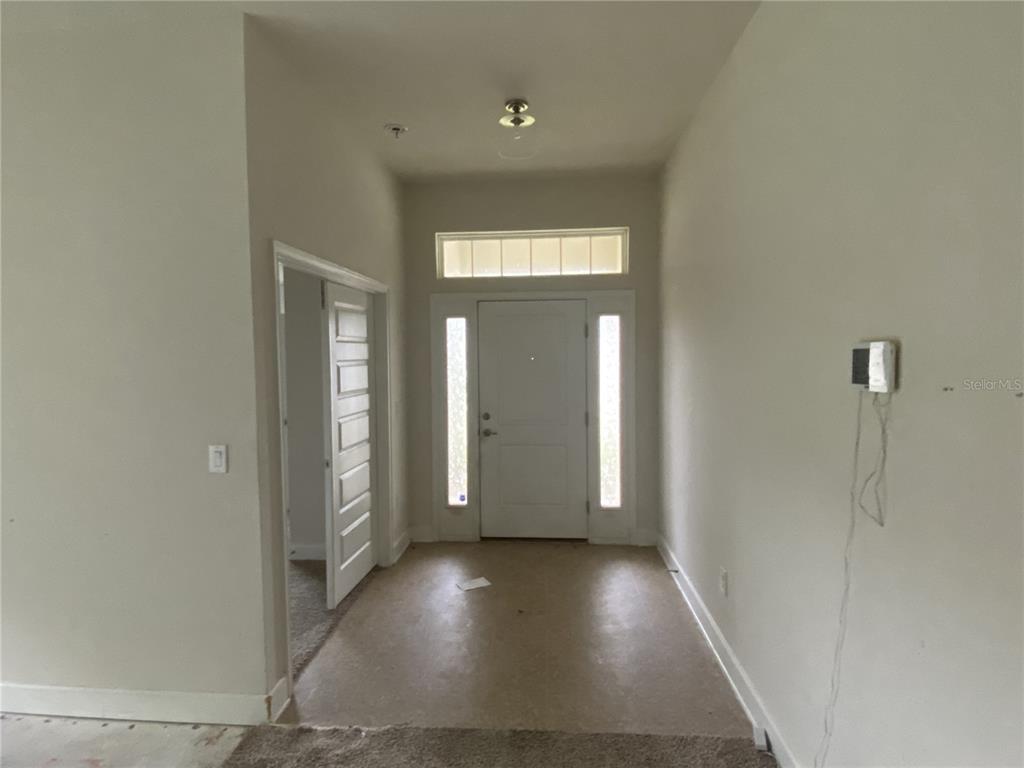 2091 PECOS DRIVE, POINCIANA, FL — photo 2 of 23