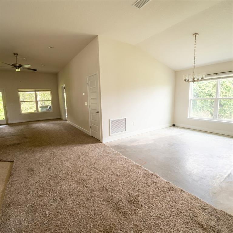 2091 PECOS DRIVE, POINCIANA, FL — photo 5 of 23
