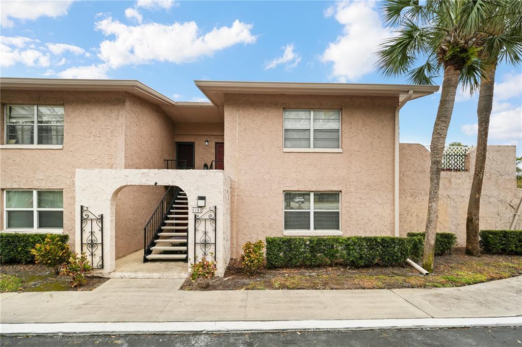 1151 PASEO DEL SOL UNIT A