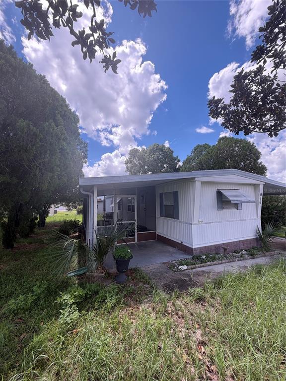 816 BEECHWOOD AVENUE