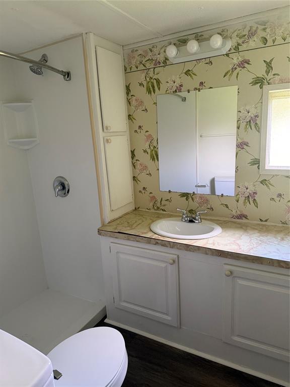 816 BEECHWOOD AVENUE, LADY LAKE, FL — photo 5 of 11