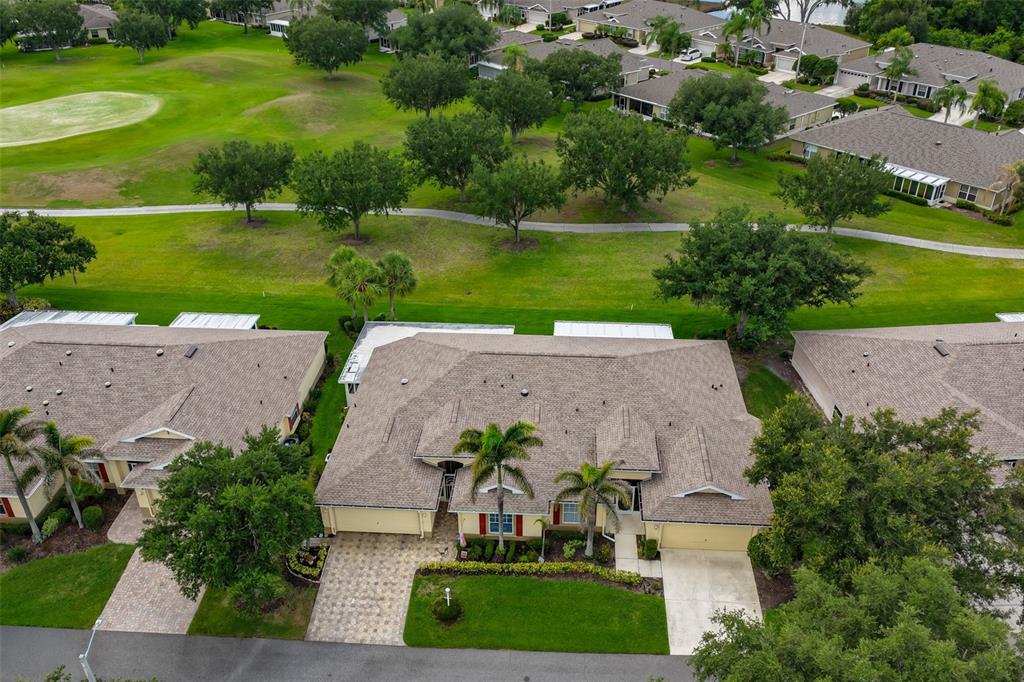 1251 CORINTH GREENS DRIVE, SUN CITY CENTER, FL — photo 2 of 30
