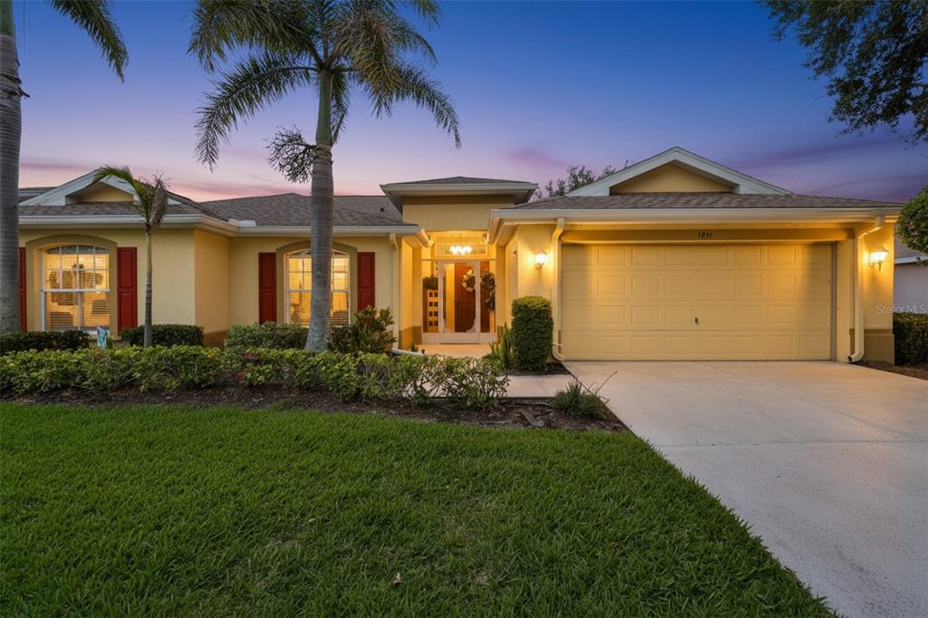 1251 CORINTH GREENS DRIVE, SUN CITY CENTER, FL — photo 3 of 30