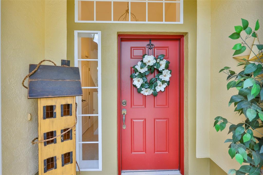 1251 CORINTH GREENS DRIVE, SUN CITY CENTER, FL — photo 4 of 30