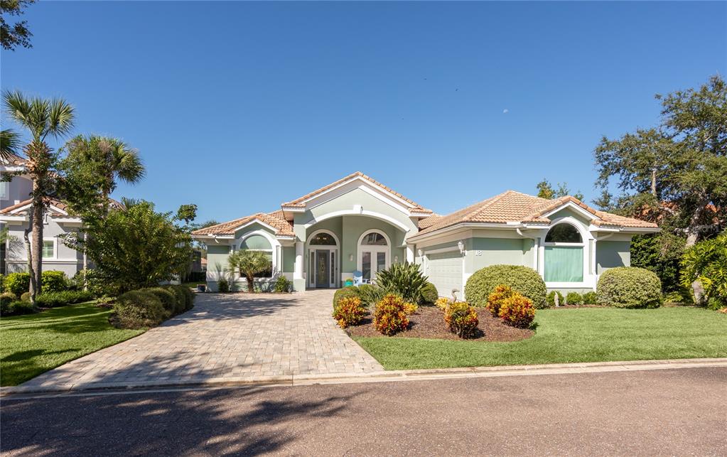 18 OAK VIEW CIRCLE E, PALM COAST, FL — photo 2 of 30