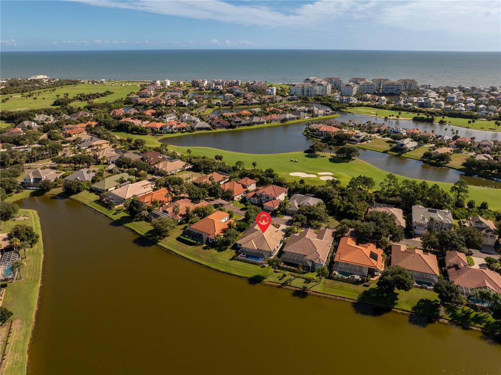 18 OAK VIEW CIRCLE E, PALM COAST, FL — photo 3 of 30