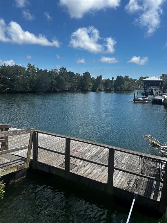 11 SE KINGS BAY DRIVE