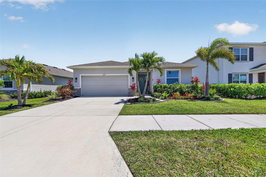 5667 WOODLAND SAGE DRIVE