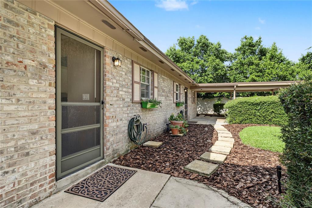 330 E EVERGREEN AVENUE, LONGWOOD, FL — photo 4 of 30