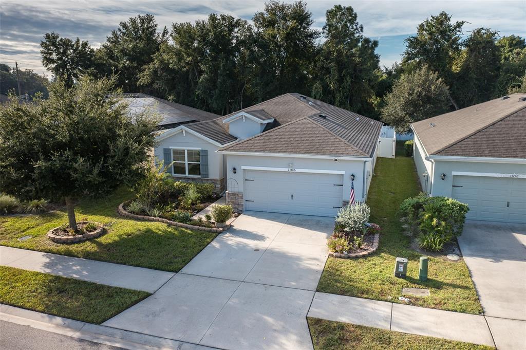 13786 HUNTING CREEK PLACE, SPRING HILL, FL — photo 2 of 30