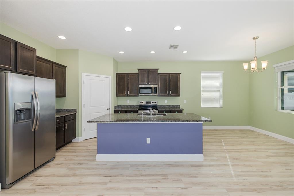13786 HUNTING CREEK PLACE, SPRING HILL, FL — photo 5 of 30