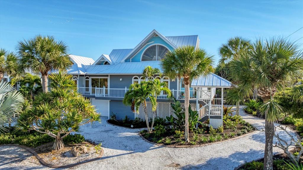 402 LAFITTE STREET