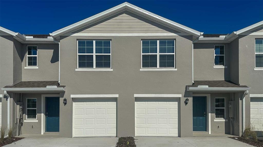 6615 LEO LANE