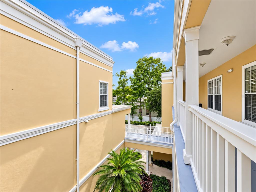 414 WATER STREET UNIT 414, CELEBRATION, FL — photo 5 of 30