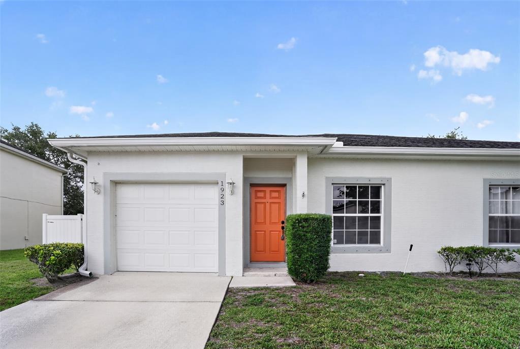 1923 YELLOWFIN DRIVE