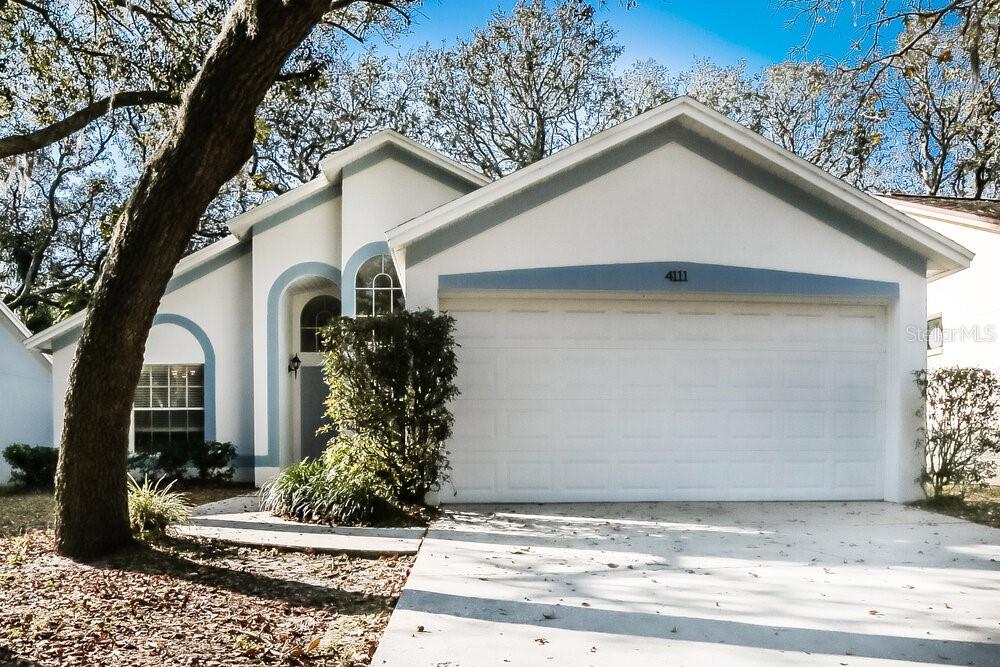 4111 QUAIL BRIAR DRIVE