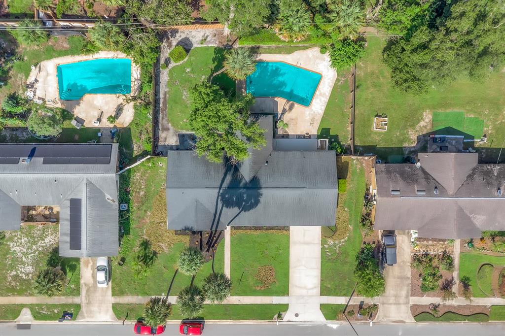 127 ALDEAN DRIVE, SANFORD, FL — photo 3 of 30