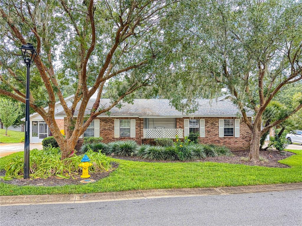 2490 S GLEN EAGLES DRIVE, DELAND, FL — photo 2 of 30