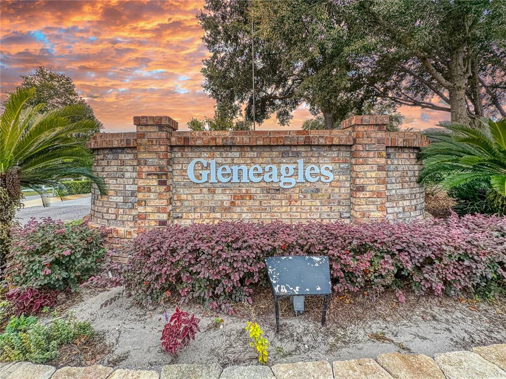 2490 S GLEN EAGLES DRIVE, DELAND, FL — photo 4 of 30