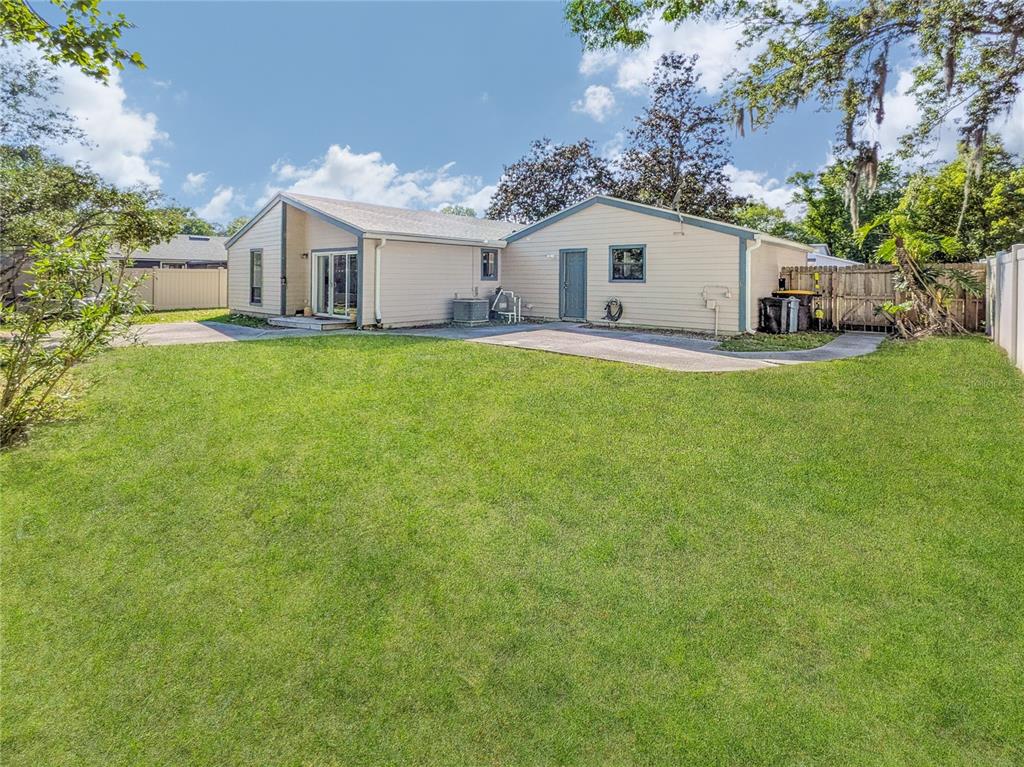 6686 ALISMA LANE