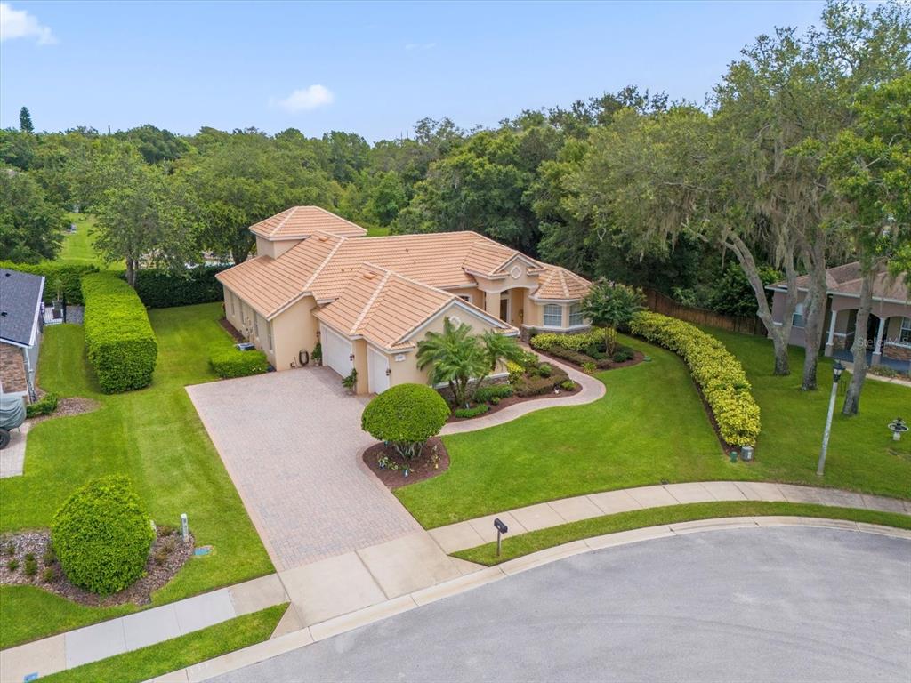 277 OLIVIA ROSE COURT