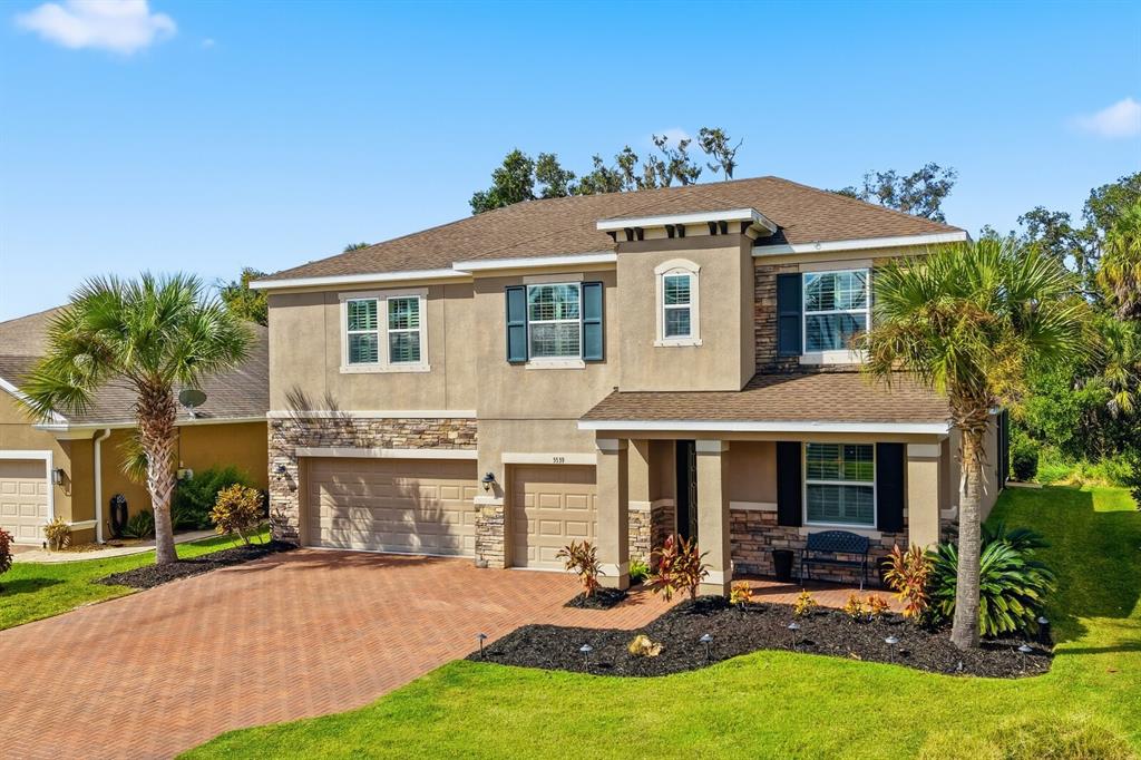 5539 70TH DRIVE E