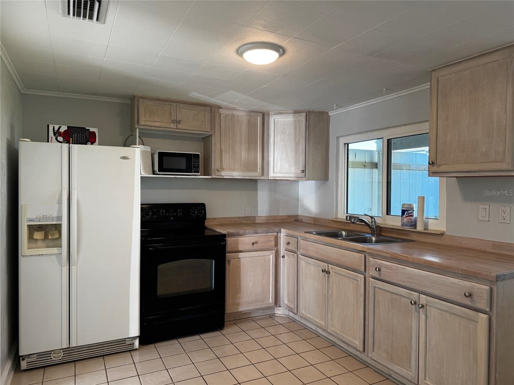 905 S CENTRAL AVENUE UNIT 905