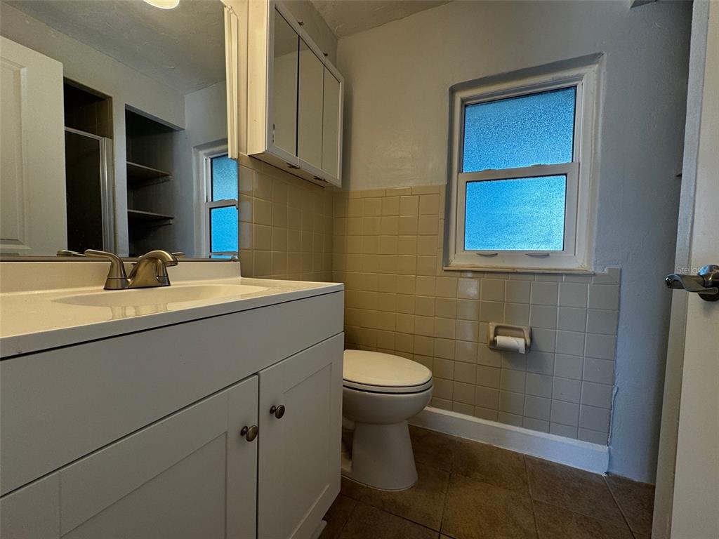 905 S CENTRAL AVENUE UNIT 905, FLAGLER BEACH, FL — photo 2 of 12
